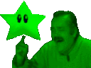 mariostarkekq Slack emoji
