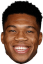giannis antetokounmpo Slack emoji