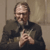 neil hamburger why Slack emoji