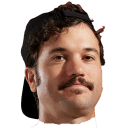big pete Slack emoji