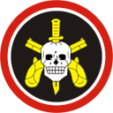 bope Slack emoji