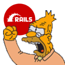 old man yells at rails Slack emoji