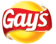 gays q Slack emoji