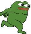 pepenaruto q Slack emoji