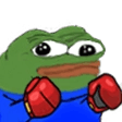 boxingpepeq Slack emoji