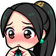 689uooutt699q Slack emoji
