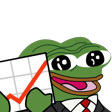 pepestocksq Slack emoji