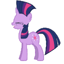 ponyq Slack emoji