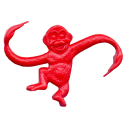 monkeybarrel Slack emoji