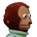notsure Slack emoji
