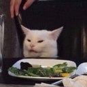 confused cat Slack emoji