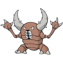 pinser Slack emoji