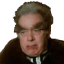 mentatthufirhawat Slack emoji