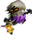 poe Slack emoji