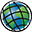 esri Slack emoji