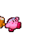 kirbpoundq Slack emoji