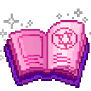 bookpinkq Slack emoji