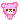 purple cat glasses smileq Slack emoji