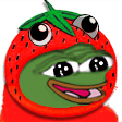 pepeberryq Slack emoji