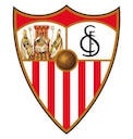 sevillafc Slack emoji