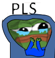 pepeplsq Slack emoji