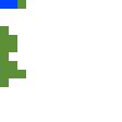 peperoll q Slack emoji