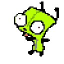 girq Slack emoji