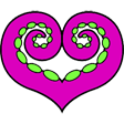 hearttentacle q Slack emoji