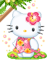 hkflowerq Slack emoji