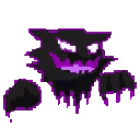 haunterq Slack emoji
