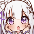 girlohmyq Slack emoji