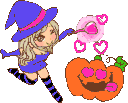 pumpkinwitchq Slack emoji