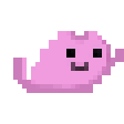pepepinkkq Slack emoji