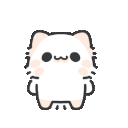 catloveq Slack emoji