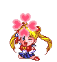 lovesm q Slack emoji