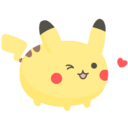 lovepika q Slack emoji