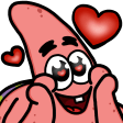 patheartq Slack emoji