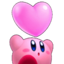 lovekirbq Slack emoji