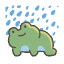 rainfrogq Slack emoji