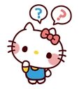 hkquestionq Slack emoji