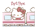 byehk q Slack emoji