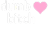 dumbb q Slack emoji