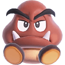 goomba stuck Slack emoji
