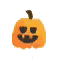 jackbounce Slack emoji