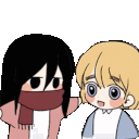 huggiesq Slack emoji