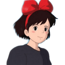 kikibowq Slack emoji