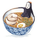 ramennofaceq Slack emoji