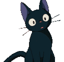 ghibliiiq Slack emoji