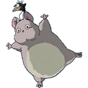gghibliq Slack emoji