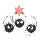 sootspriteq Slack emoji
